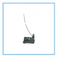 OEM Wifi Antenna for Apple iPhone 6/iPhone 6 Plus
