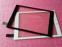 Touch Screen for Acer 7.85