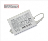 Adapter for Acer ASPIRE A315-510P