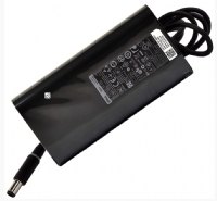 Adapter for Dell FA09PE1-00