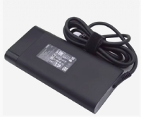  Adapter for HP M94073-002