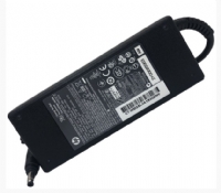 Adapter for HP PA-1530-01