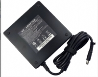 Adapter for HP TPC-DA60