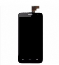 Pantalla Lcd Touch Screen Alcatel Idol Mini Ot6012 Ot 6012a
