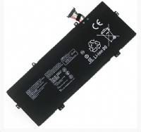 Battery for HUAWEI MateBook 14 KelvinL-WFH9B