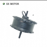 Bike Motor Electric QS159.8 1000W Electric Bicycle Motor