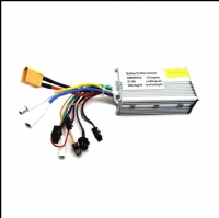 Motherboard Scooter Brushless DC Motor Controller for KUGOO G2 PRO Electric Scooter