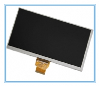 7inch LCD display for tablet pc Digma Hit 3G
