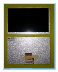 7inch LCD display for tablet pc Digma iDj7 3G 