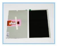 7.5inch LCD display for tablet pc Digma optima 3G TT7025MG