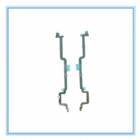 OEM Connecting Flex Cable for Apple iPhone 6/iPhone 6 Plus