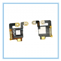 OEM Flex Cable for Apple iPhone 5