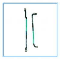 OEM Flex Cable 1 Set with 2pcs for Apple iPhone 5