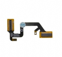 Flex cable De Imagen Alcatel One Touch Ot808