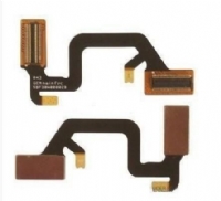 Flex Flexor Para Equipos Marca Alcatel Modelo Ot808 