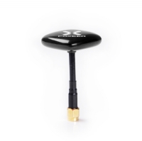 Foxeer Echo 2 Long Tablet Receiving Antenna Crossover Machine 5.8G Directional 9DBi High Gain