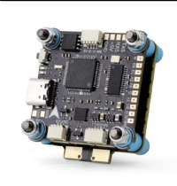 HGLRC SPECTER F460 flight controller