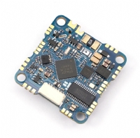 iFlight Star Fox BLITZ Whoop F4 20A AIO V1.1(BMI270) Integrated Flight Control for HD Sky Terminal FPV Flight Controller