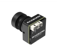 IFlight RaceCam Night Version Wide Dynamic FPV Crossover Camera