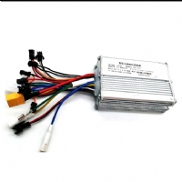 Kugoo M4 Controller Electric Scooter Aluminum Alloy Motor Controller Parts