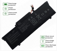 Battery for ASUS C31N1914