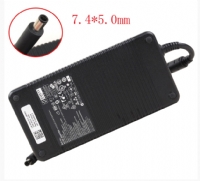  Adapter for Dell ADP-330ABB