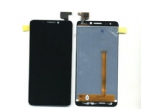 LCD Display + Touch Alcatel One Touch 6030