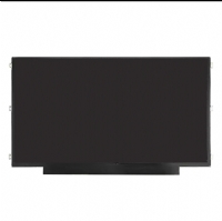 15.6 Inch Slim 40pin 1920*1080 144HZ LCD Monitor NV156FHM-NY4 NY8 LP156WFG-SPB2
