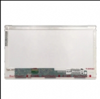 15.6 Inch Hd+ Laptop Screen 40 Pin Led Normal Lcd LTN156KT02 LP156WD1 TLB1