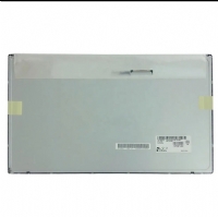 LM195WD1(TL)(A1) 19.5