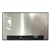 13.3 Inch Wuxga Ips Led Laptop Lcd Display Screen M133NW4J R3 NV133WUM-N61