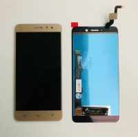 LCD Display+Touch Screen for Lenovo K6 (K33a48) Digitizer Assembly K6 Power (K33a42)