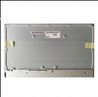 LM215WFA-SSG1 21.5 Inch Touch LCD Sreen Panel FHD IPS Display 1080p