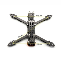 mak4-frame-5inch