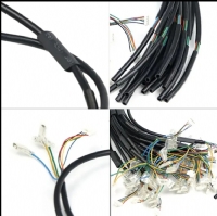 Xiaomi M365 Motor Cable Electric Scooter 350W Motor Wire and Cable