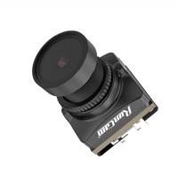RunCam Phoenix 2 Pro FPV camera