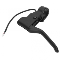 Electric Scooter Parts Brake Handle For M365/ Pro
