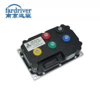 SIAYQ72120 Controller