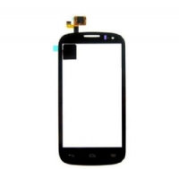 Pantalla Tactil Touch Screen ALCATEL OT-5036 POP C5 